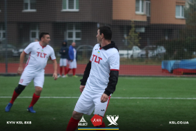 <a href="https://st.getinfootball.com/albums/1078319/6321a452d7ebf_1920.jpg" target="_blank">Завантажити оригінал</a>