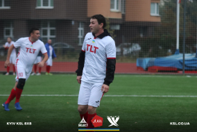 <a href="https://st.getinfootball.com/albums/1078319/6321a455c9126_1920.jpg" target="_blank">Завантажити оригінал</a>