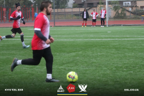 <a href="https://st.getinfootball.com/albums/1078319/6321a458c8176_1920.jpg" target="_blank">Завантажити оригінал</a>