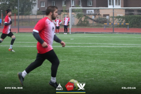 <a href="https://st.getinfootball.com/albums/1078319/6321a45c0ee16_1920.jpg" target="_blank">Завантажити оригінал</a>