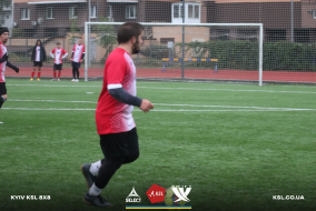 <a href="https://st.getinfootball.com/albums/1078319/6321a45f0255c_1920.jpg" target="_blank">Завантажити оригінал</a>