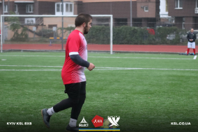 <a href="https://st.getinfootball.com/albums/1078319/6321a46206fa9_1920.jpg" target="_blank">Завантажити оригінал</a>