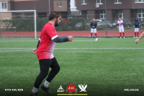 <a href="https://st.getinfootball.com/albums/1078319/6321a4662422c_1920.jpg" target="_blank">Завантажити оригінал</a>
