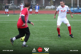 <a href="https://st.getinfootball.com/albums/1078319/6321a46dd3351_1920.jpg" target="_blank">Завантажити оригінал</a>