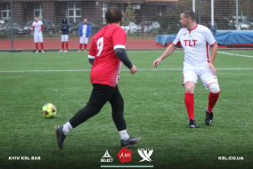 <a href="https://st.getinfootball.com/albums/1078319/6321a470e2b39_1920.jpg" target="_blank">Завантажити оригінал</a>