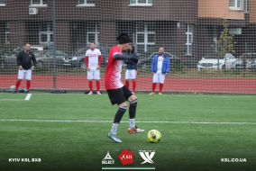 <a href="https://st.getinfootball.com/albums/1078319/6321a474ecb91_1920.jpg" target="_blank">Завантажити оригінал</a>
