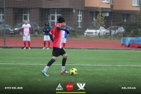 <a href="https://st.getinfootball.com/albums/1078319/6321a477d36bc_1920.jpg" target="_blank">Завантажити оригінал</a>