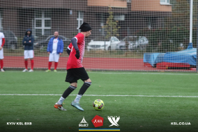<a href="https://st.getinfootball.com/albums/1078319/6321a47ac7fcf_1920.jpg" target="_blank">Завантажити оригінал</a>