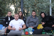 <a href="https://st.getinfootball.com/albums/1078321/6321a4a62788f_1920.jpg" target="_blank">Завантажити оригінал</a>