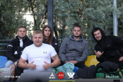 <a href="https://st.getinfootball.com/albums/1078321/6321a4a8dd11a_1920.jpg" target="_blank">Завантажити оригінал</a>