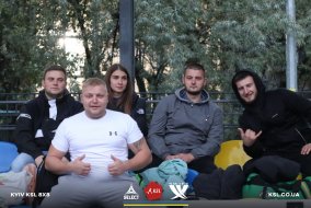 <a href="https://st.getinfootball.com/albums/1078321/6321a4a8dd11a_1920.jpg" target="_blank">Завантажити оригінал</a>
