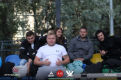 <a href="https://st.getinfootball.com/albums/1078321/6321a4abf3946_1920.jpg" target="_blank">Завантажити оригінал</a>