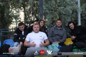 <a href="https://st.getinfootball.com/albums/1078321/6321a4abf3946_1920.jpg" target="_blank">Завантажити оригінал</a>