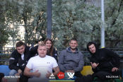 <a href="https://st.getinfootball.com/albums/1078321/6321a4af03edc_1920.jpg" target="_blank">Завантажити оригінал</a>