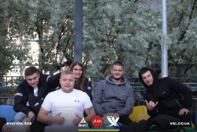 <a href="https://st.getinfootball.com/albums/1078321/6321a4af03edc_1920.jpg" target="_blank">Завантажити оригінал</a>