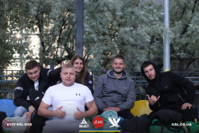 <a href="https://st.getinfootball.com/albums/1078321/6321a4b214a1a_1920.jpg" target="_blank">Завантажити оригінал</a>