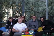 <a href="https://st.getinfootball.com/albums/1078321/6321a4b4d9c84_1920.jpg" target="_blank">Завантажити оригінал</a>