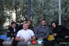 <a href="https://st.getinfootball.com/albums/1078321/6321a4b4d9c84_1920.jpg" target="_blank">Завантажити оригінал</a>