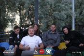 <a href="https://st.getinfootball.com/albums/1078321/6321a4b7bdeb6_1920.jpg" target="_blank">Завантажити оригінал</a>