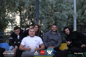 <a href="https://st.getinfootball.com/albums/1078321/6321a4b7bdeb6_1920.jpg" target="_blank">Завантажити оригінал</a>