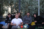 <a href="https://st.getinfootball.com/albums/1078321/6321a4bb2d203_1920.jpg" target="_blank">Завантажити оригінал</a>