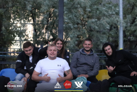 <a href="https://st.getinfootball.com/albums/1078321/6321a4bb2d203_1920.jpg" target="_blank">Завантажити оригінал</a>