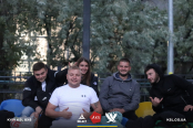 <a href="https://st.getinfootball.com/albums/1078321/6321a4be0149a_1920.jpg" target="_blank">Завантажити оригінал</a>