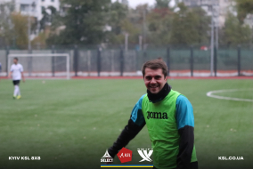 <a href="https://st.getinfootball.com/albums/1078321/6321a4c0e4633_1920.jpg" target="_blank">Завантажити оригінал</a>