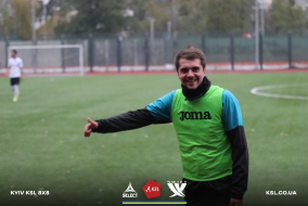 <a href="https://st.getinfootball.com/albums/1078321/6321a4c3c6f9b_1920.jpg" target="_blank">Завантажити оригінал</a>