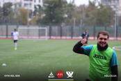 <a href="https://st.getinfootball.com/albums/1078321/6321a4c6c3027_1920.jpg" target="_blank">Завантажити оригінал</a>