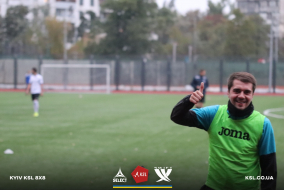 <a href="https://st.getinfootball.com/albums/1078321/6321a4c6c3027_1920.jpg" target="_blank">Завантажити оригінал</a>