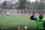 <a href="https://st.getinfootball.com/albums/1078321/6321a4c9d92a4_1920.jpg" target="_blank">Завантажити оригінал</a>