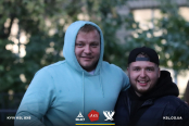 <a href="https://st.getinfootball.com/albums/1078321/6321a4cce8d72_1920.jpg" target="_blank">Завантажити оригінал</a>