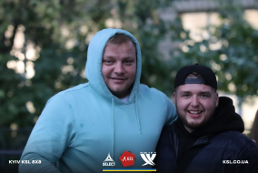 <a href="https://st.getinfootball.com/albums/1078321/6321a4cce8d72_1920.jpg" target="_blank">Завантажити оригінал</a>