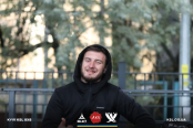 <a href="https://st.getinfootball.com/albums/1078321/6321a4d5c5242_1920.jpg" target="_blank">Завантажити оригінал</a>