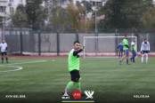 <a href="https://st.getinfootball.com/albums/1078321/6321a4d8eaebd_1920.jpg" target="_blank">Завантажити оригінал</a>