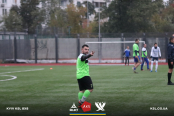 <a href="https://st.getinfootball.com/albums/1078321/6321a4dbc99a0_1920.jpg" target="_blank">Завантажити оригінал</a>
