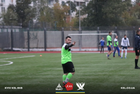 <a href="https://st.getinfootball.com/albums/1078321/6321a4dbc99a0_1920.jpg" target="_blank">Завантажити оригінал</a>