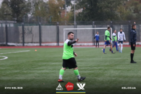 <a href="https://st.getinfootball.com/albums/1078321/6321a4dec6939_1920.jpg" target="_blank">Завантажити оригінал</a>
