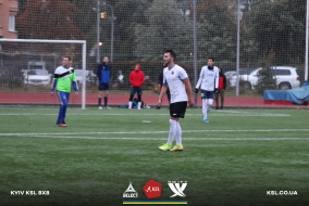 <a href="https://st.getinfootball.com/albums/1078321/6321a4e20d798_1920.jpg" target="_blank">Завантажити оригінал</a>