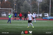 <a href="https://st.getinfootball.com/albums/1078321/6321a4e4c7f9f_1920.jpg" target="_blank">Завантажити оригінал</a>