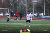 <a href="https://st.getinfootball.com/albums/1078321/6321a4e7df5fd_1920.jpg" target="_blank">Завантажити оригінал</a>