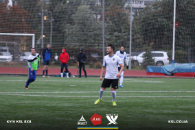<a href="https://st.getinfootball.com/albums/1078321/6321a4e7df5fd_1920.jpg" target="_blank">Завантажити оригінал</a>