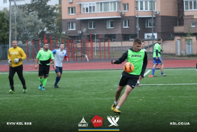<a href="https://st.getinfootball.com/albums/1078321/6321a4eae3b47_1920.jpg" target="_blank">Завантажити оригінал</a>