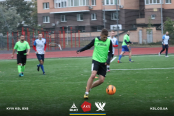<a href="https://st.getinfootball.com/albums/1078321/6321a4edd1ae9_1920.jpg" target="_blank">Завантажити оригінал</a>