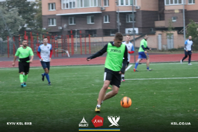 <a href="https://st.getinfootball.com/albums/1078321/6321a4edd1ae9_1920.jpg" target="_blank">Завантажити оригінал</a>