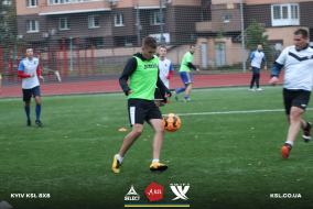<a href="https://st.getinfootball.com/albums/1078321/6321a4f10246a_1920.jpg" target="_blank">Завантажити оригінал</a>