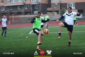 <a href="https://st.getinfootball.com/albums/1078321/6321a4f3c623a_1920.jpg" target="_blank">Завантажити оригінал</a>
