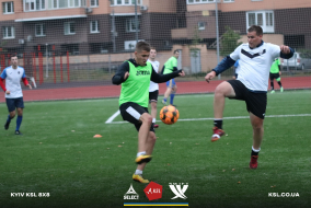 <a href="https://st.getinfootball.com/albums/1078321/6321a4f3c623a_1920.jpg" target="_blank">Завантажити оригінал</a>