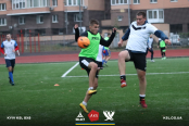 <a href="https://st.getinfootball.com/albums/1078321/6321a4f6dd188_1920.jpg" target="_blank">Завантажити оригінал</a>